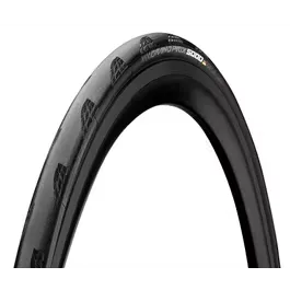 Preț redus Anvelopa pliabila Continental Grand Prix 5000 25-622