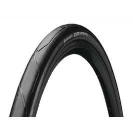 Anvelopa pliabila Continental Grand Prix Urban 35-622 (700x35C) negru Preț mic