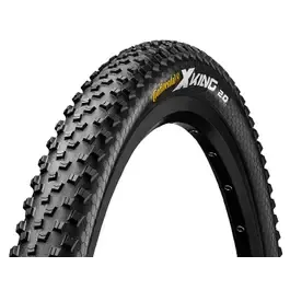 Anvelopa Continental Cross King Performance 50-622 (29x2.0) Plată securizată