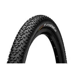 Transport gratuit Anvelopa Continental Race King Performance 55-622 (29x2.2)
