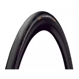 Anvelopa Continental Grand Sport Race 28-622 negru Retur gratuit