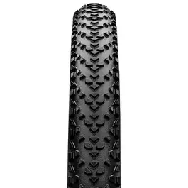 Comandă acum Anvelopa Continental Race King 55-584 (27.5x2.2)