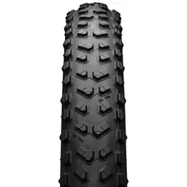 Ofertă Anvelopa pliabila Continental Mountain King ShieldWall 65-584 (27.5x2.6)