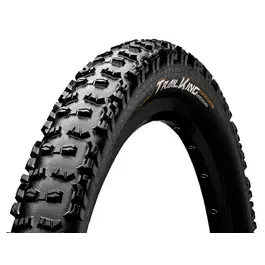 Vezi acum Anvelopa pliabila Continental Trail King Protection Apex 55-622 (29-2.2)