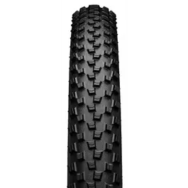 Mai ieftin Anvelopa pliabila Continental Cross King ShieldWall 65-584 (27.5x2.6)