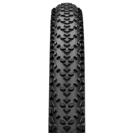 Anvelopa Continental Race King Performance 50-622 (29x2.0) Chilipir