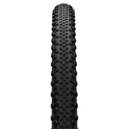 Ofertă specială Anvelopa pliabila Continental Terra Trail Protection 40-622