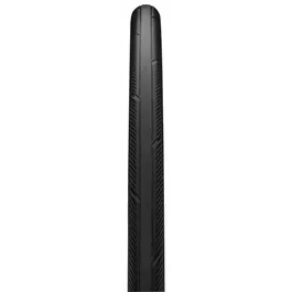 Preț redus Anvelopa Continental UltraSport III 25-622
