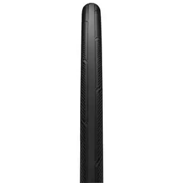 Ultima șansă Anvelopa pliabila Continental UltraSport III 28-622