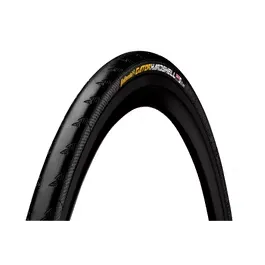 Reducere de preț Anvelopa Continental Gator Hardshell 28-622 - Black